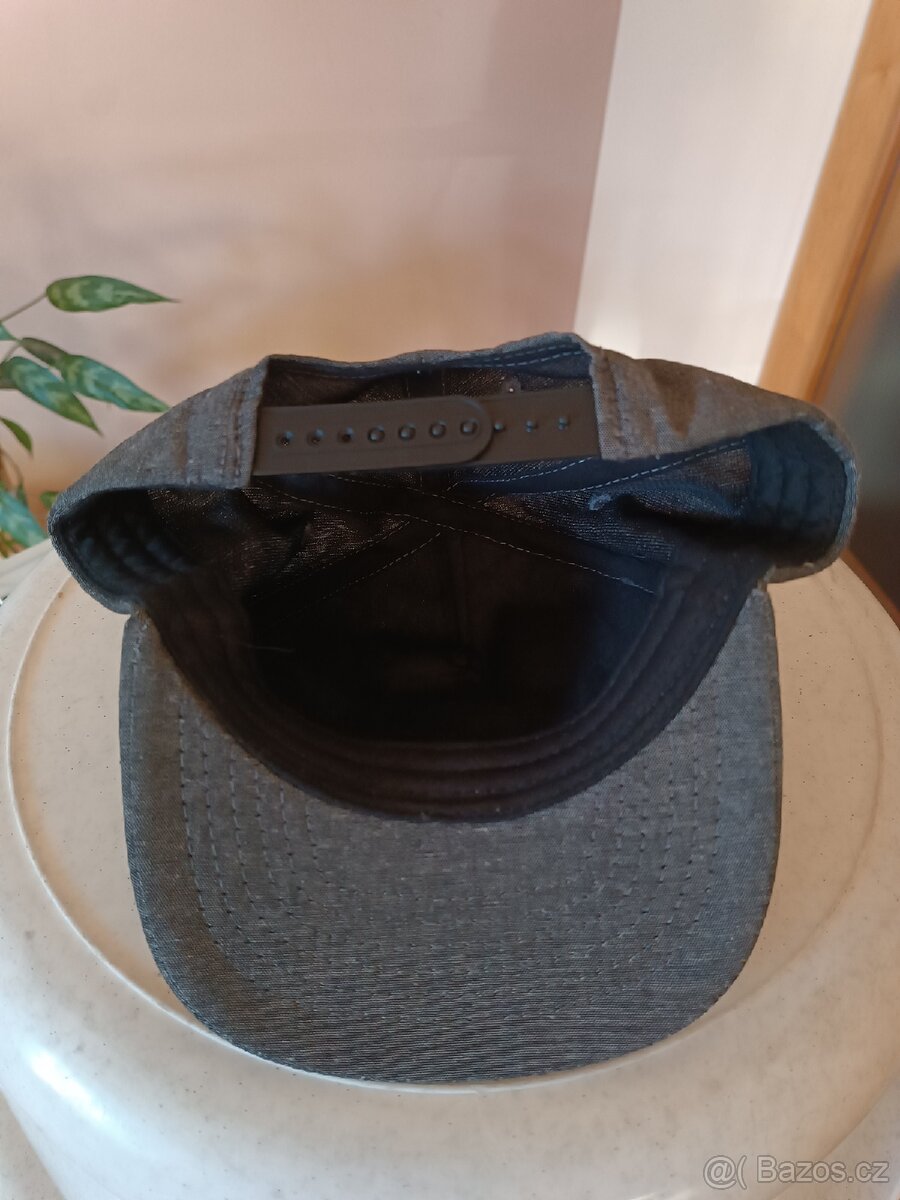 Oblečení a kšiltovka - SKATE,158/164 - 7