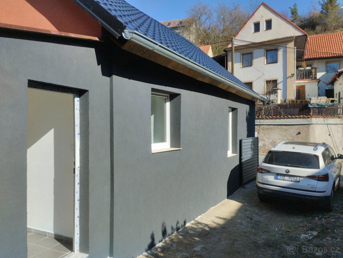 RD u Roudnice nad Labem - 7