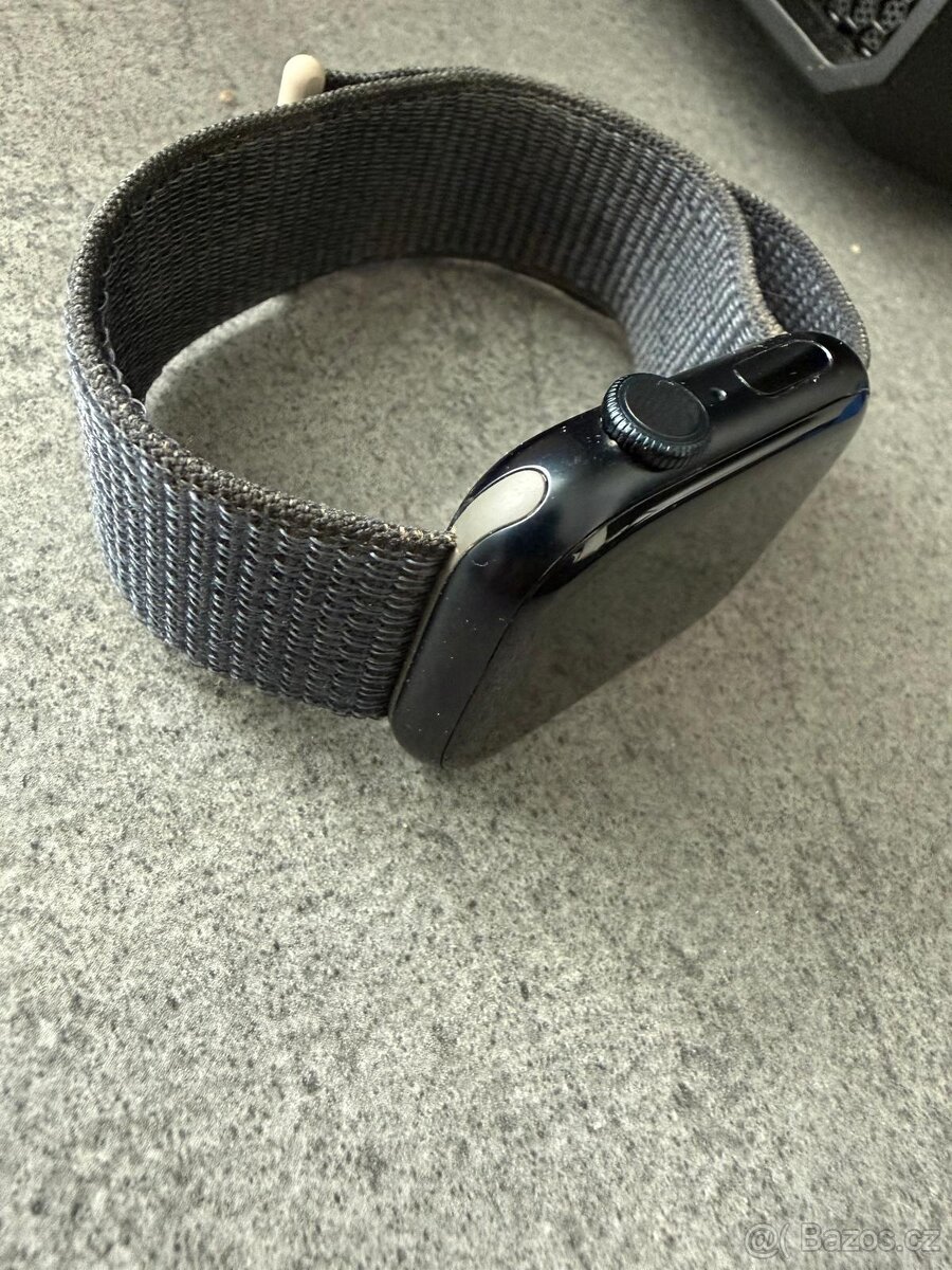 Apple Watch Series 9 45mm - 7