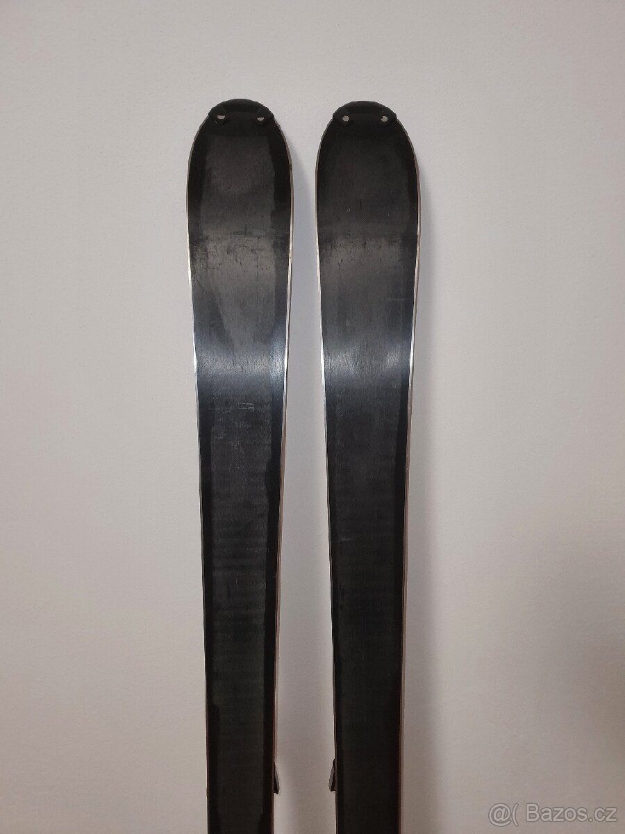 Lyže Blizzard - 7