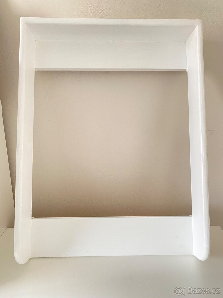 Přebalovací pult - 7