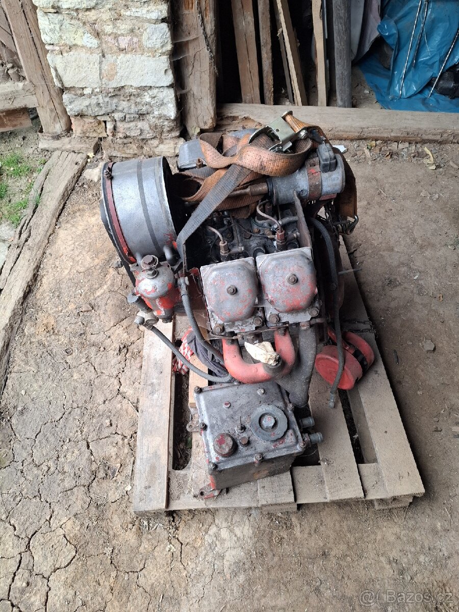 RS 09/ GT 124 - 7
