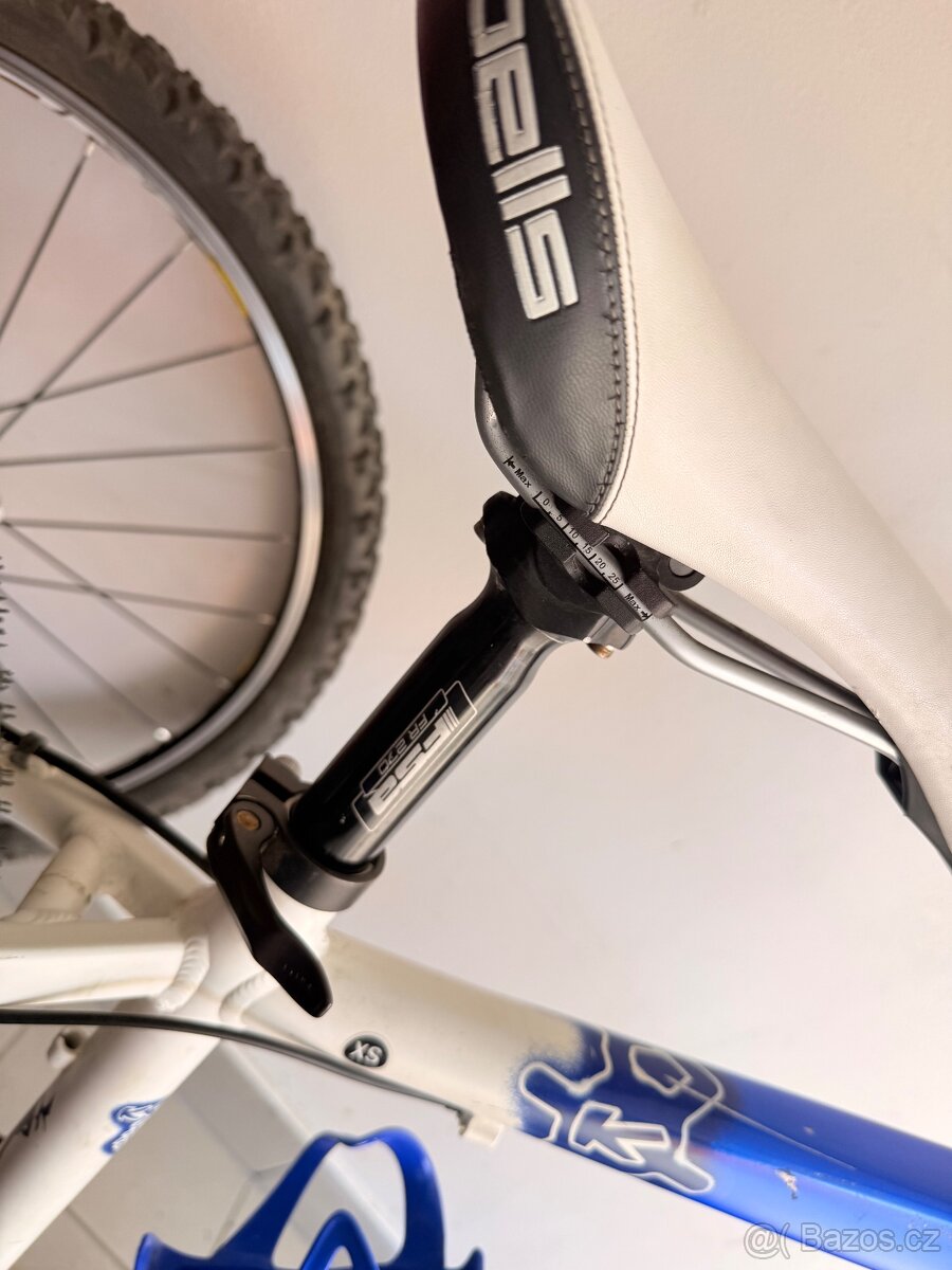 Kona Stuff - 7