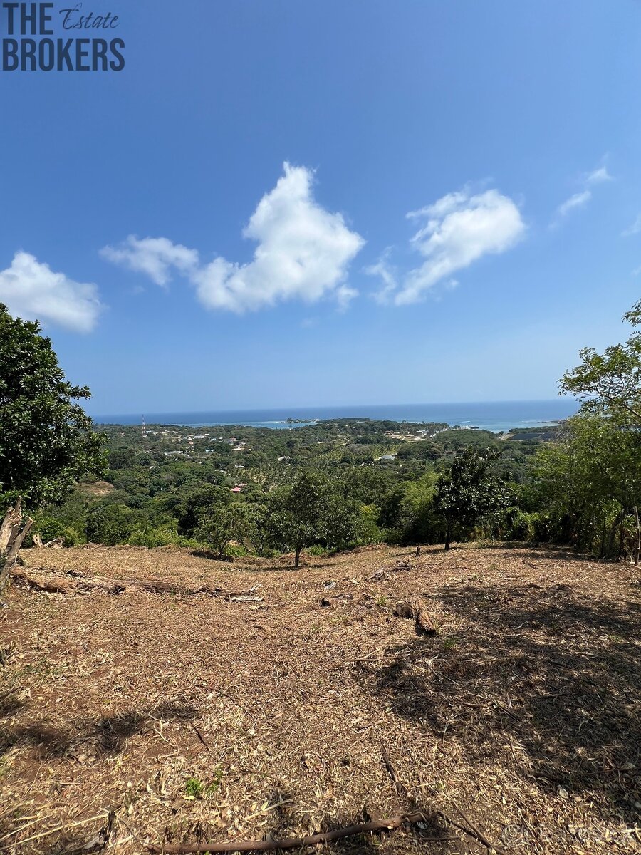 Lot#31 Coral View Village, Roatan - 7