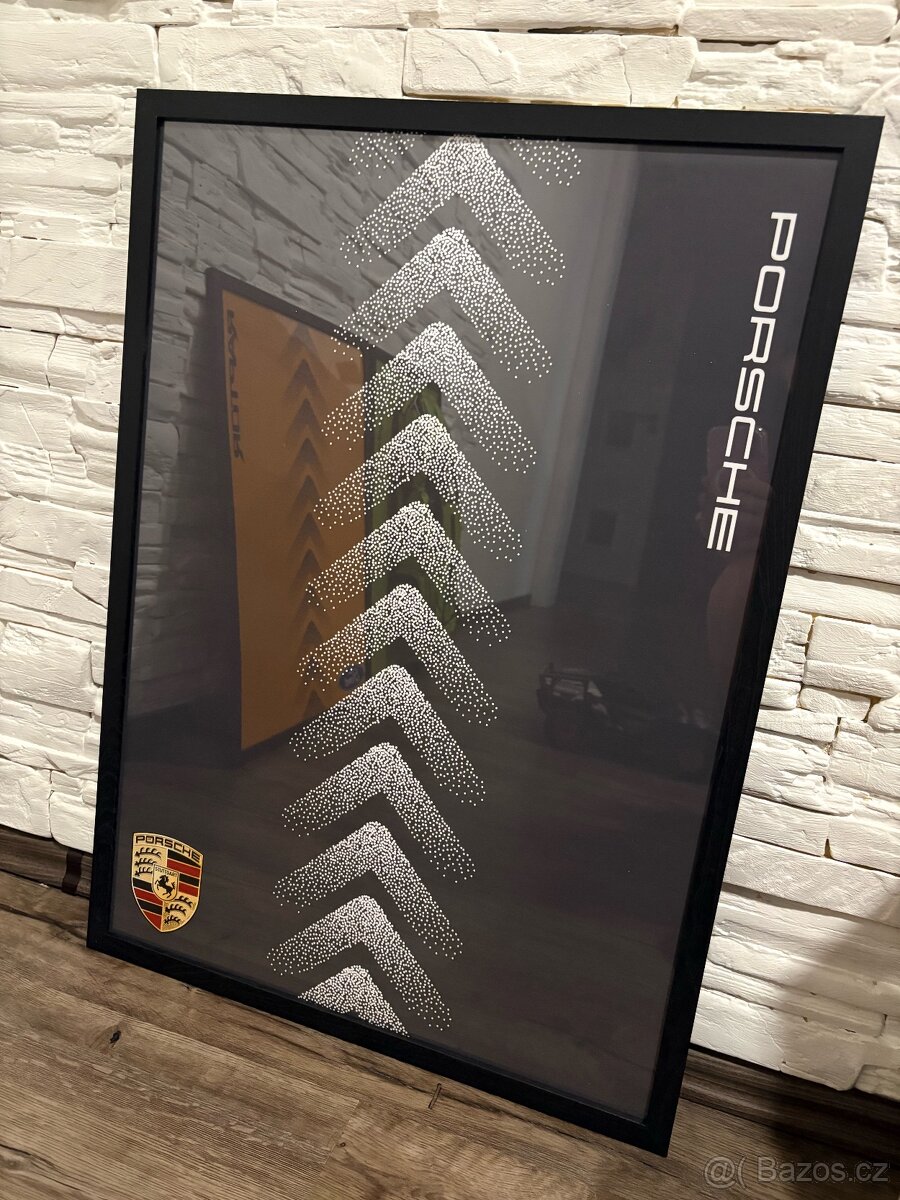 Pozadí pro LEGO Technic - 7