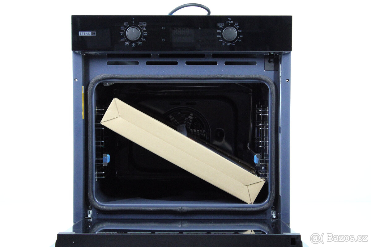 Trouba Whirlpool OMSK58RU1SB - se zárukou - 7