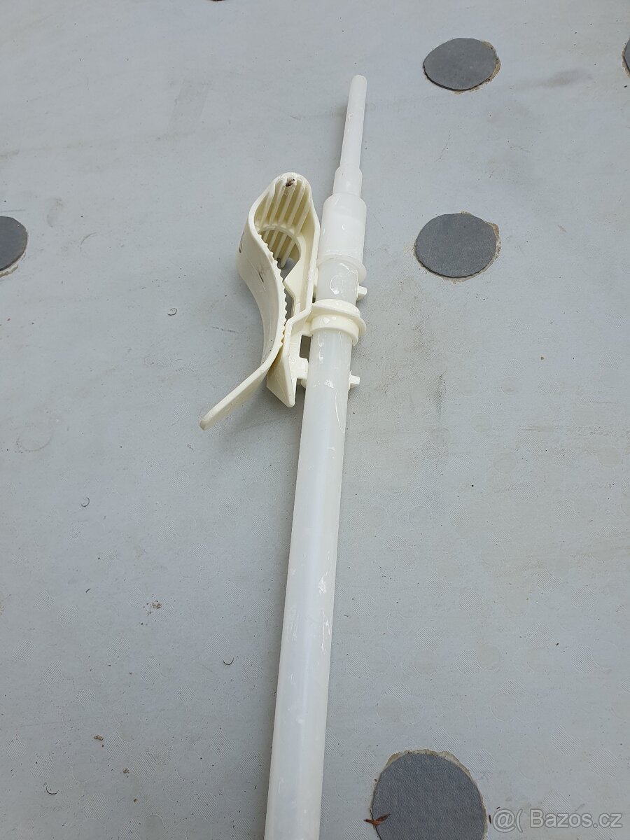 Wagner Malířský váleček EasyRoller - 7