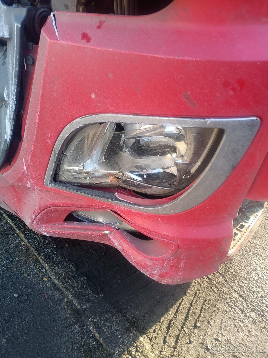 Prodej tahače DAF XF 460 FT - 7