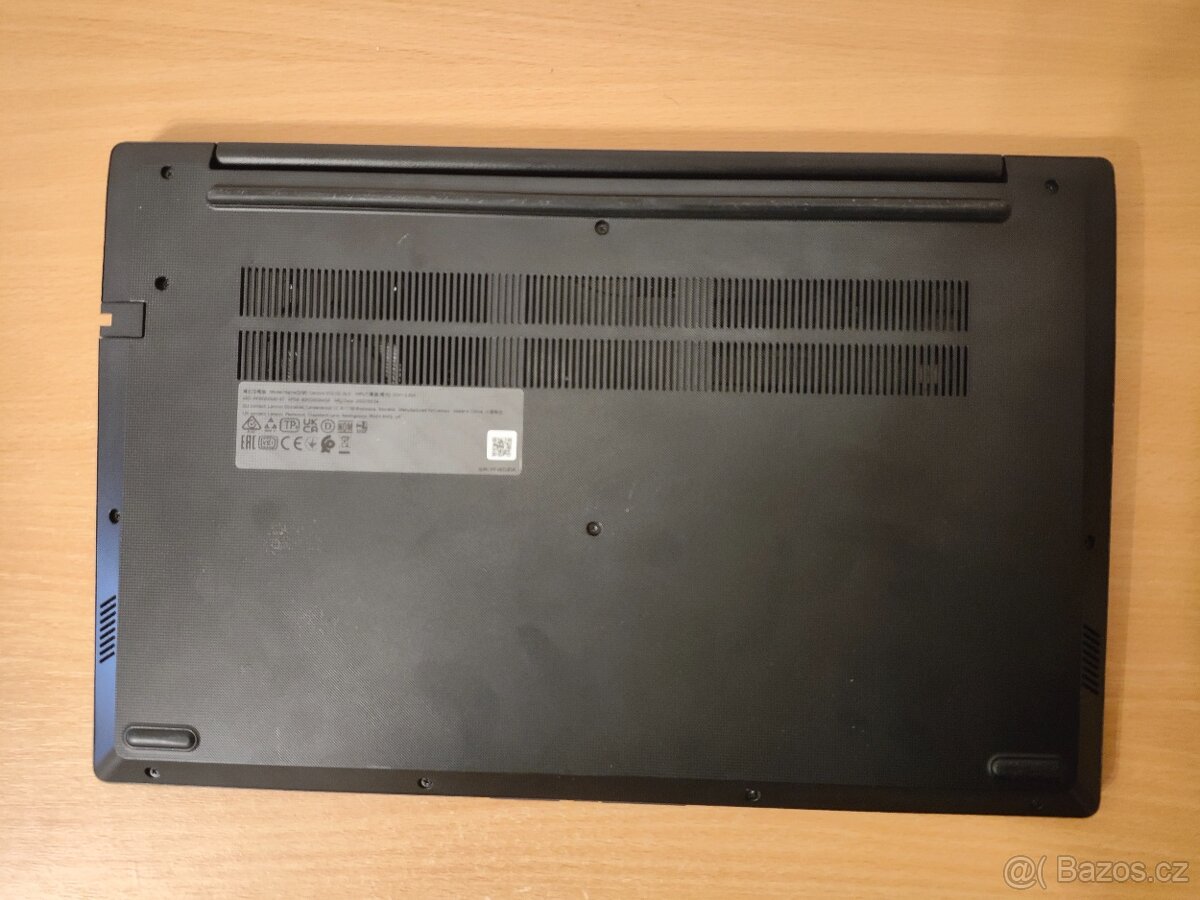 V15 G2 – R5 / 8 / 256 - 7