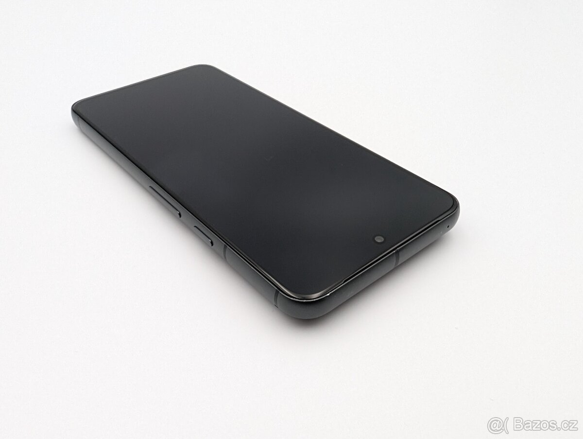 Google Pixel 8 8GB 128GB - 7