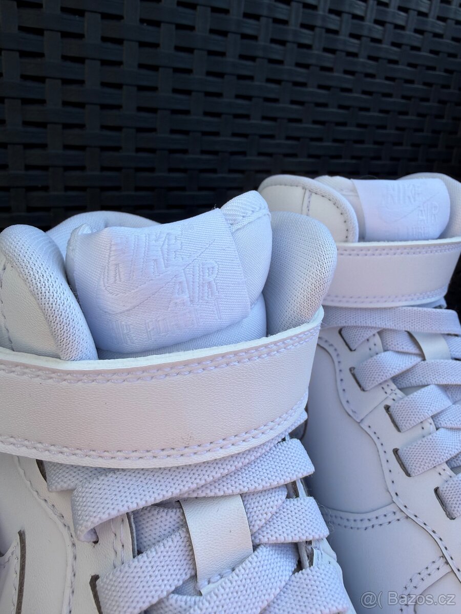 Nike air force 1 36,5 vel - 7