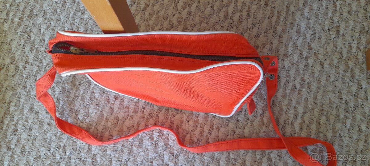 Dětské batůžky - 7