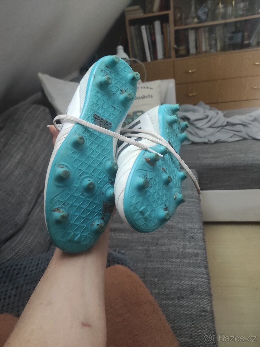 Kopačky Adidas -copa - 7