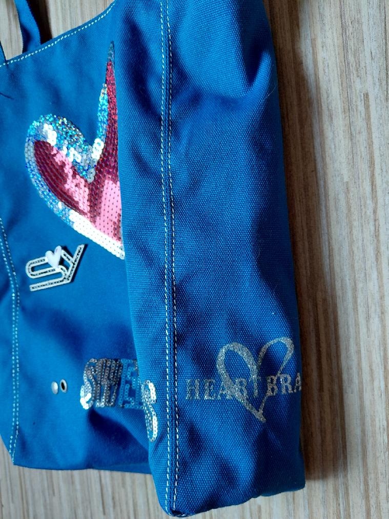 Dětské tašky a ledvinky - 7