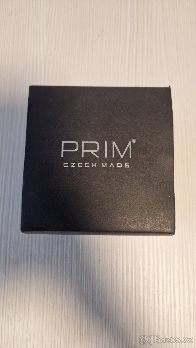 Prim Praga - 7