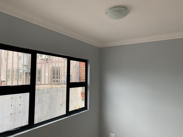 Mobilní kancelářský přepravní kontejner o rozměrech 40 x 8 s - 7