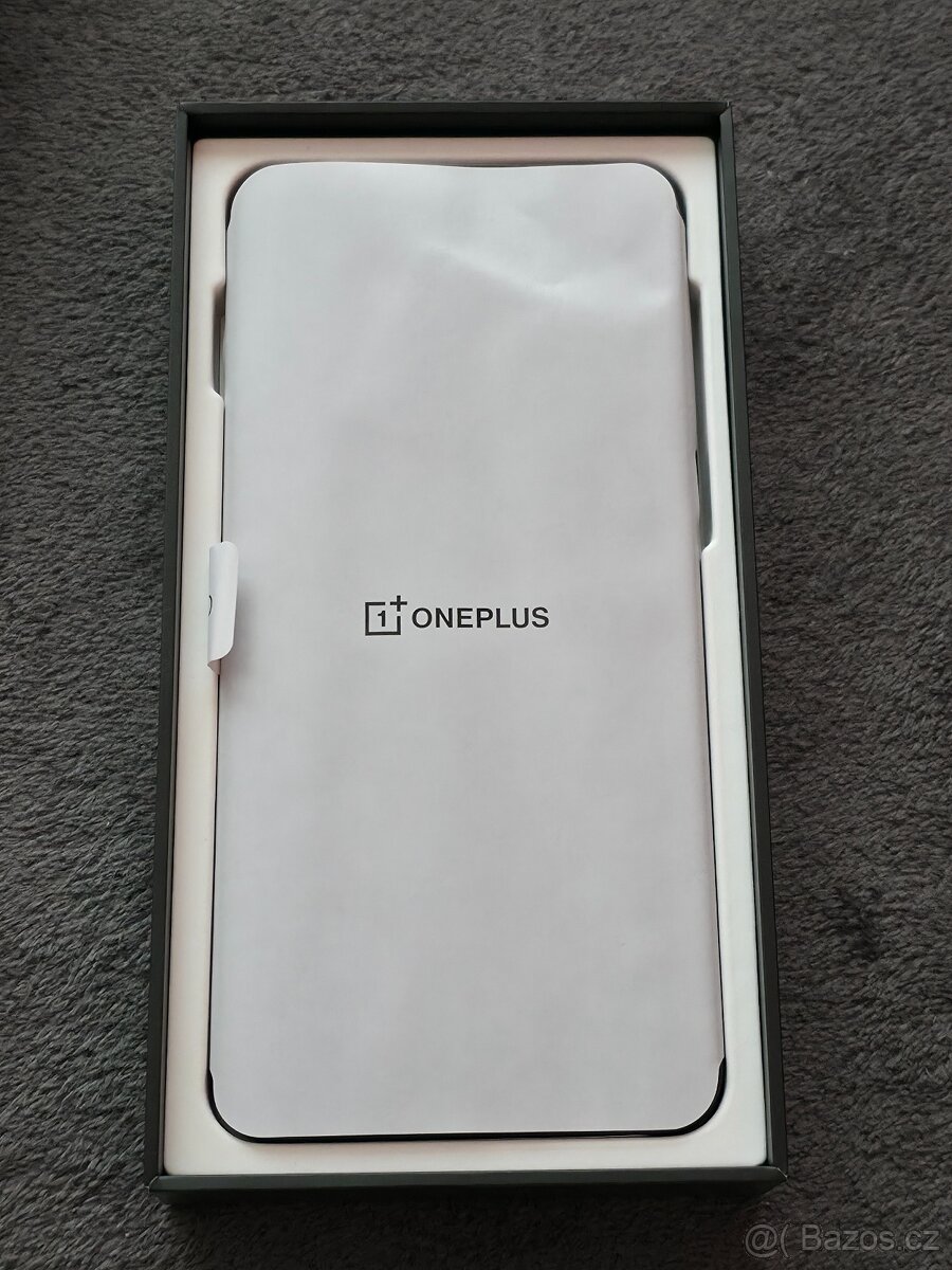 OnePlus OnePlus Nord 5 5G 12GB/512GB Phantom - 7