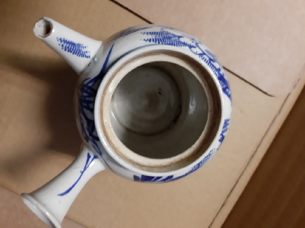 konvicka na čaj - 7