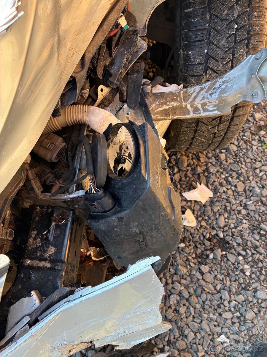 Škoda Superb Combi - 7