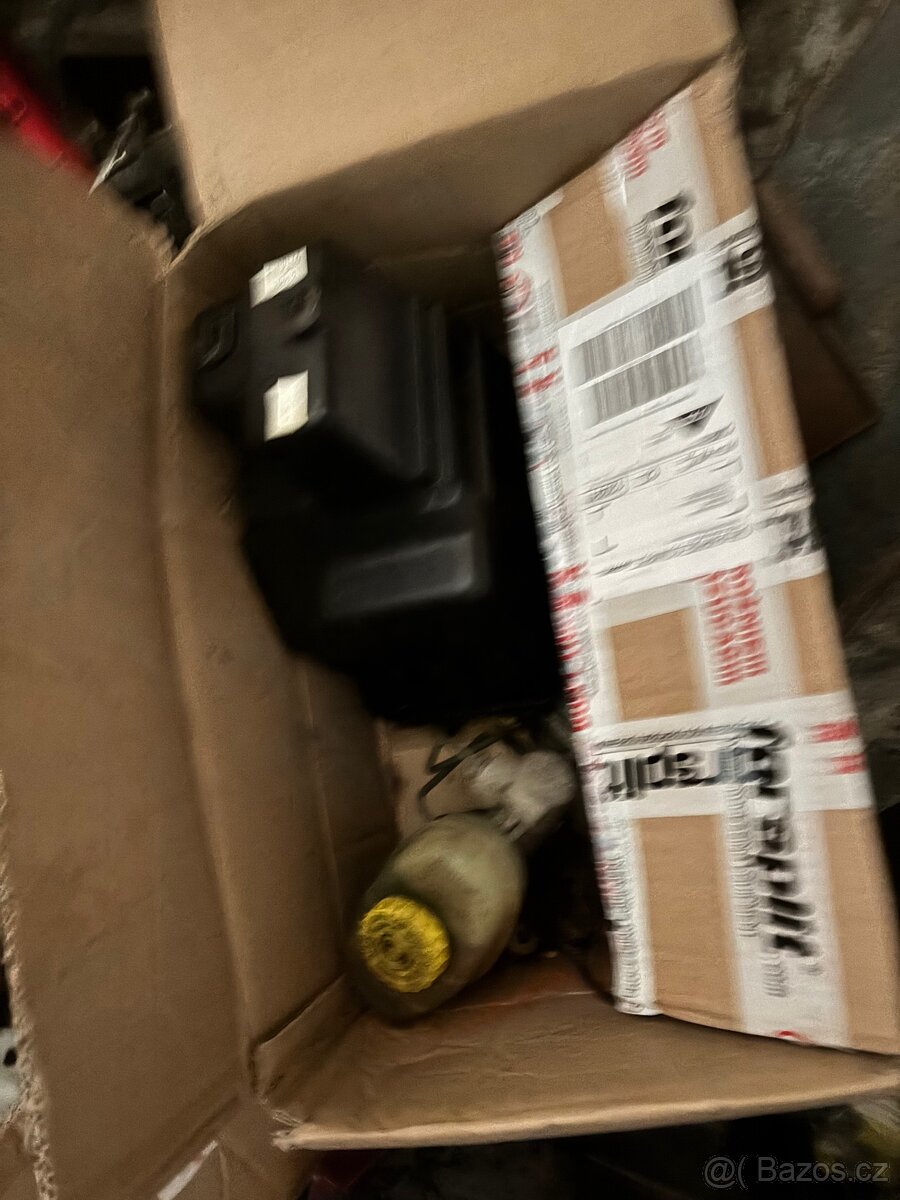 Nd jeep grand cherokee zj - 7