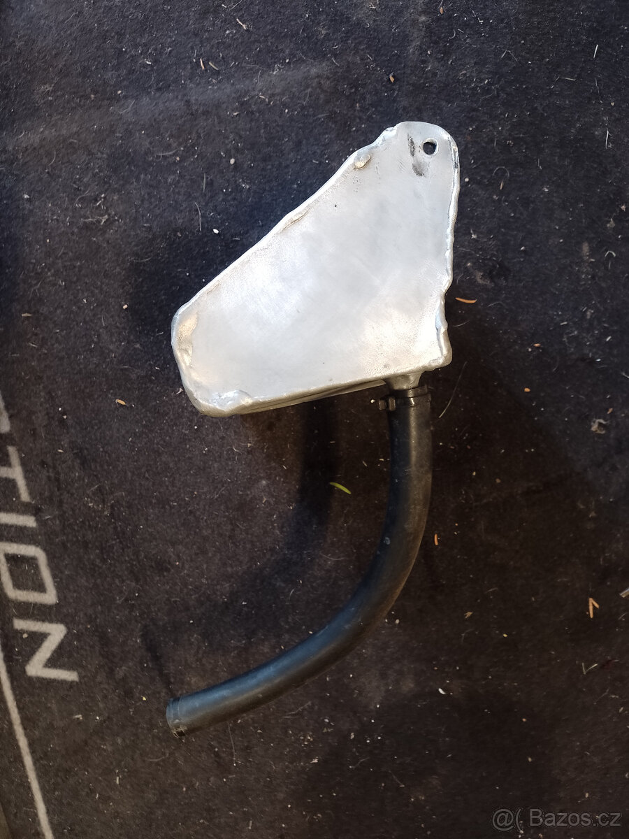 Díly Suzuki Katana 550 - 7