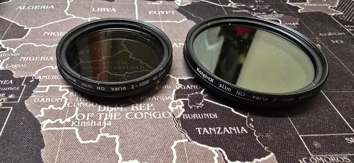 SONY Alpha a5000 - 7