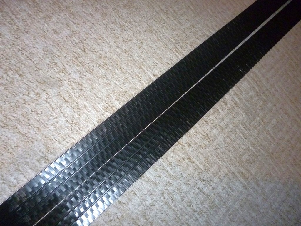 TECNO - 163cm - 7
