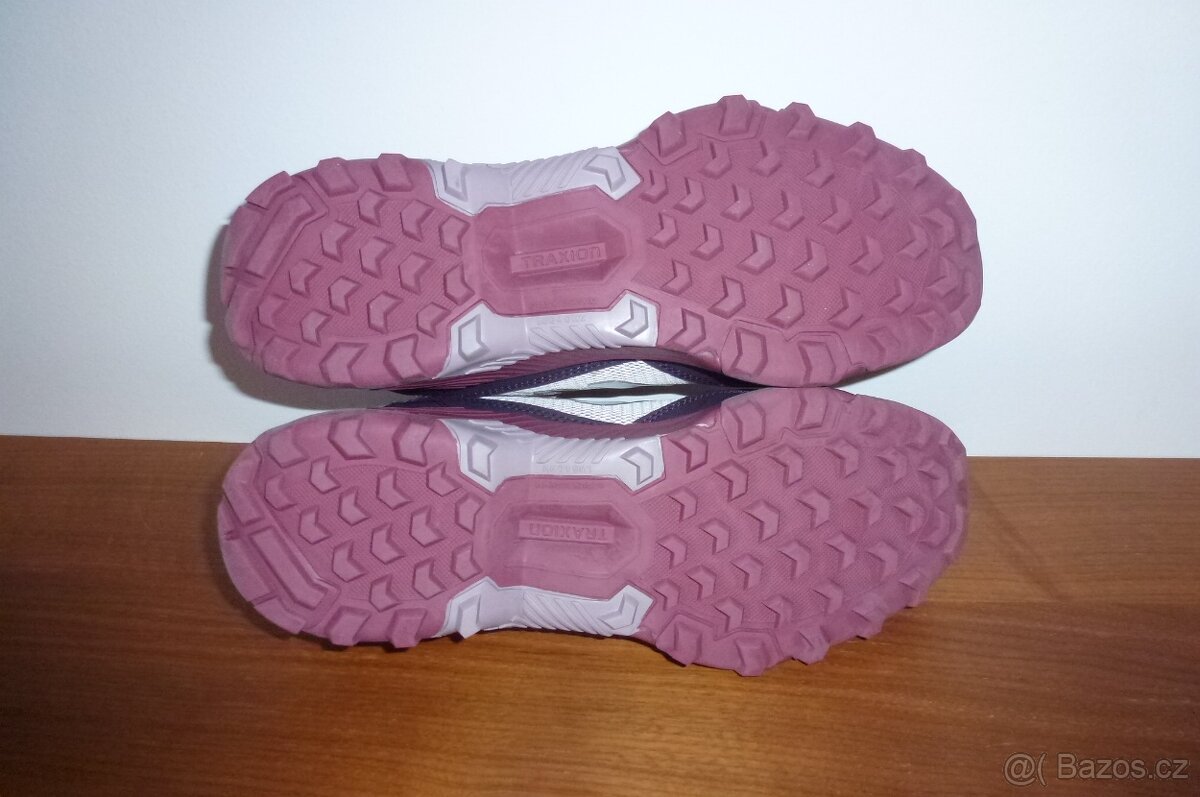 Adidas Terrex 41 - 7