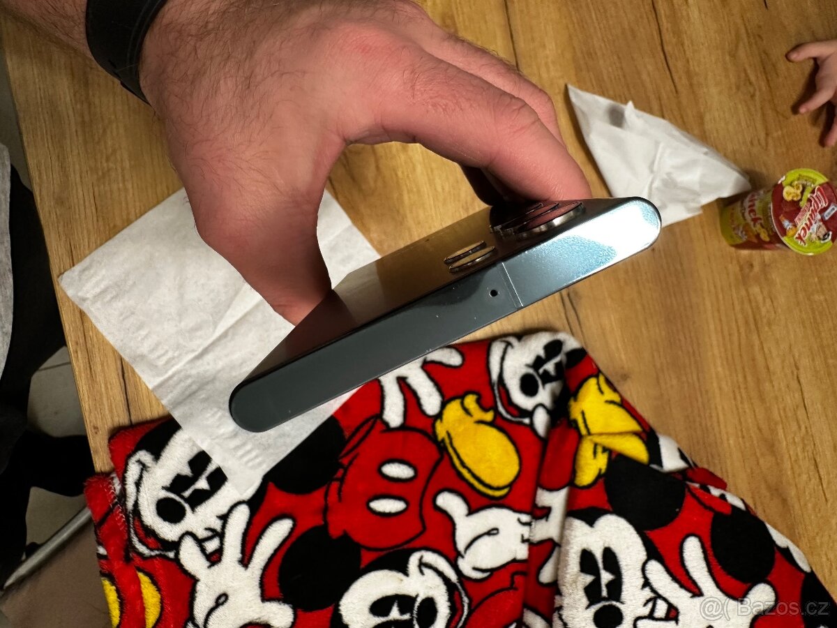 Samsung s22 ultra - 7