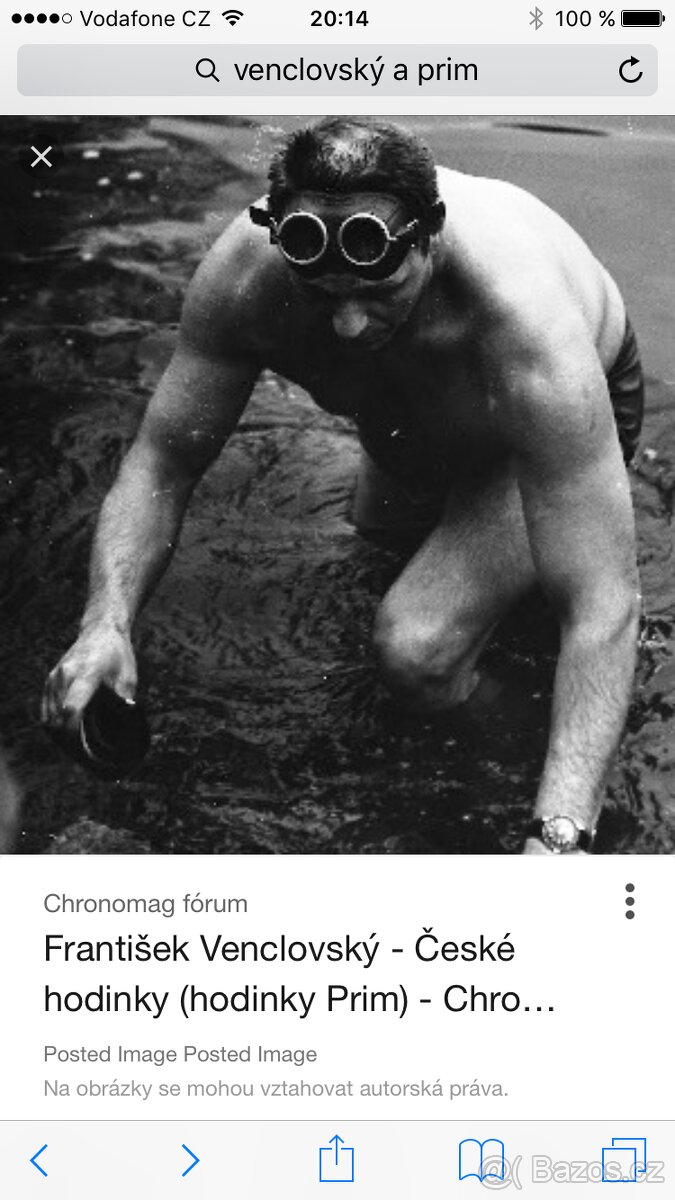 Prim Elton Sport - 7