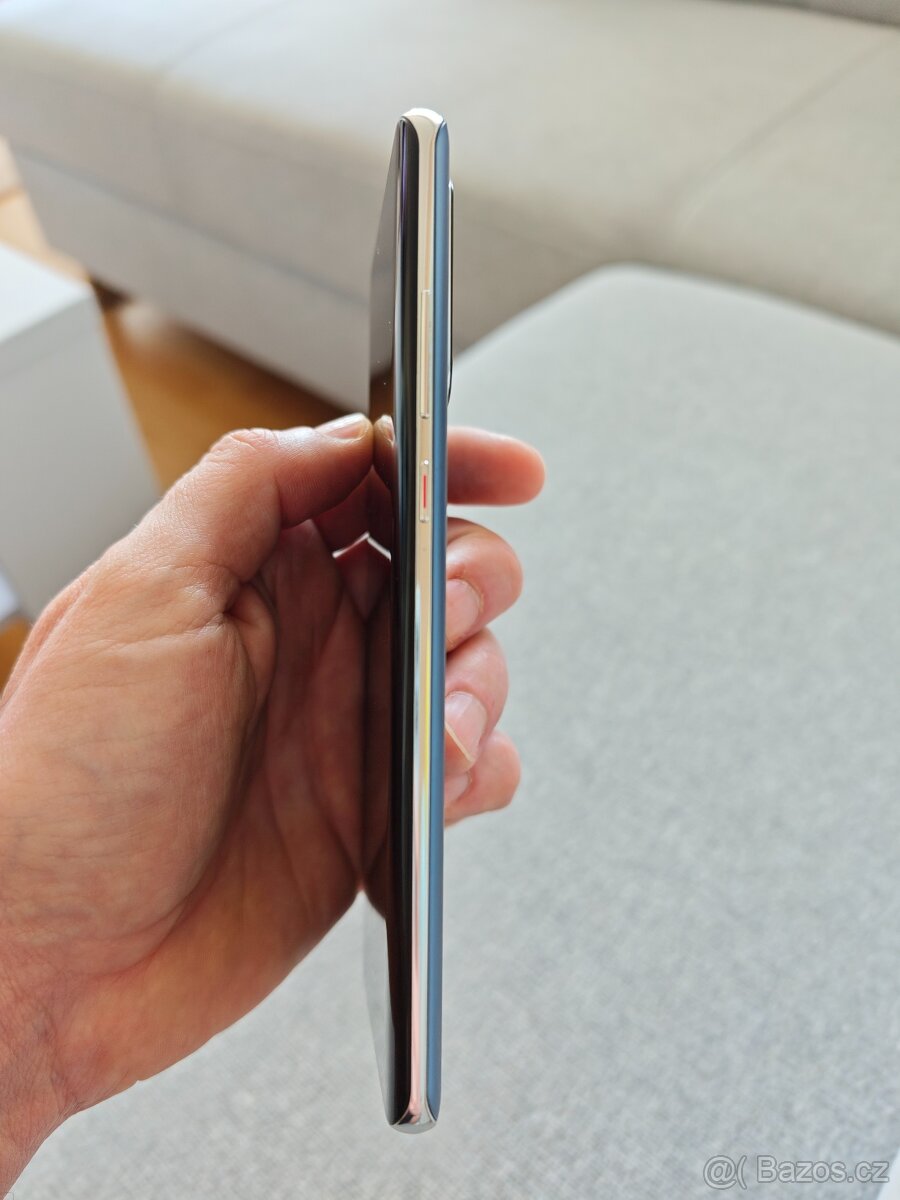 Huawei P30 pro new edition - 7