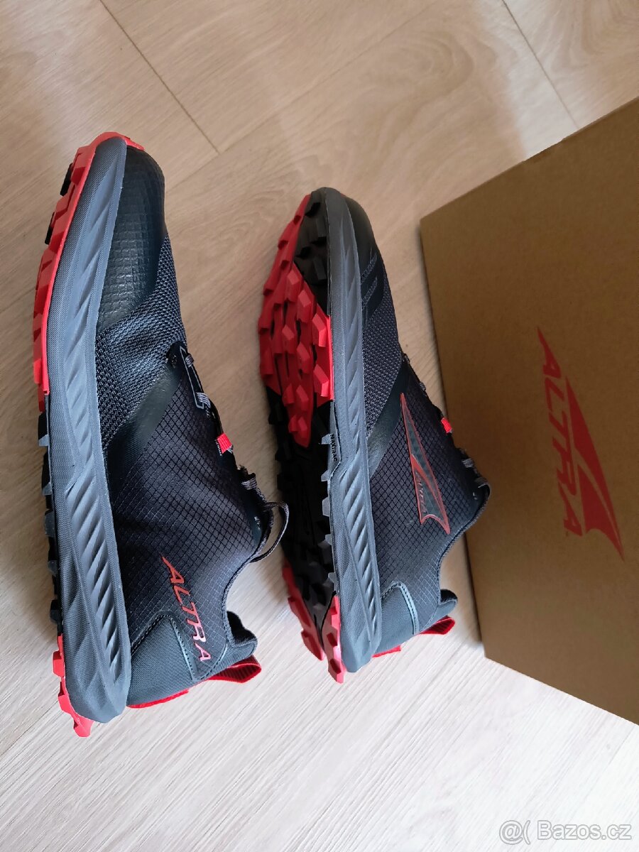 Altra Superior 7, velikost 44 - 7