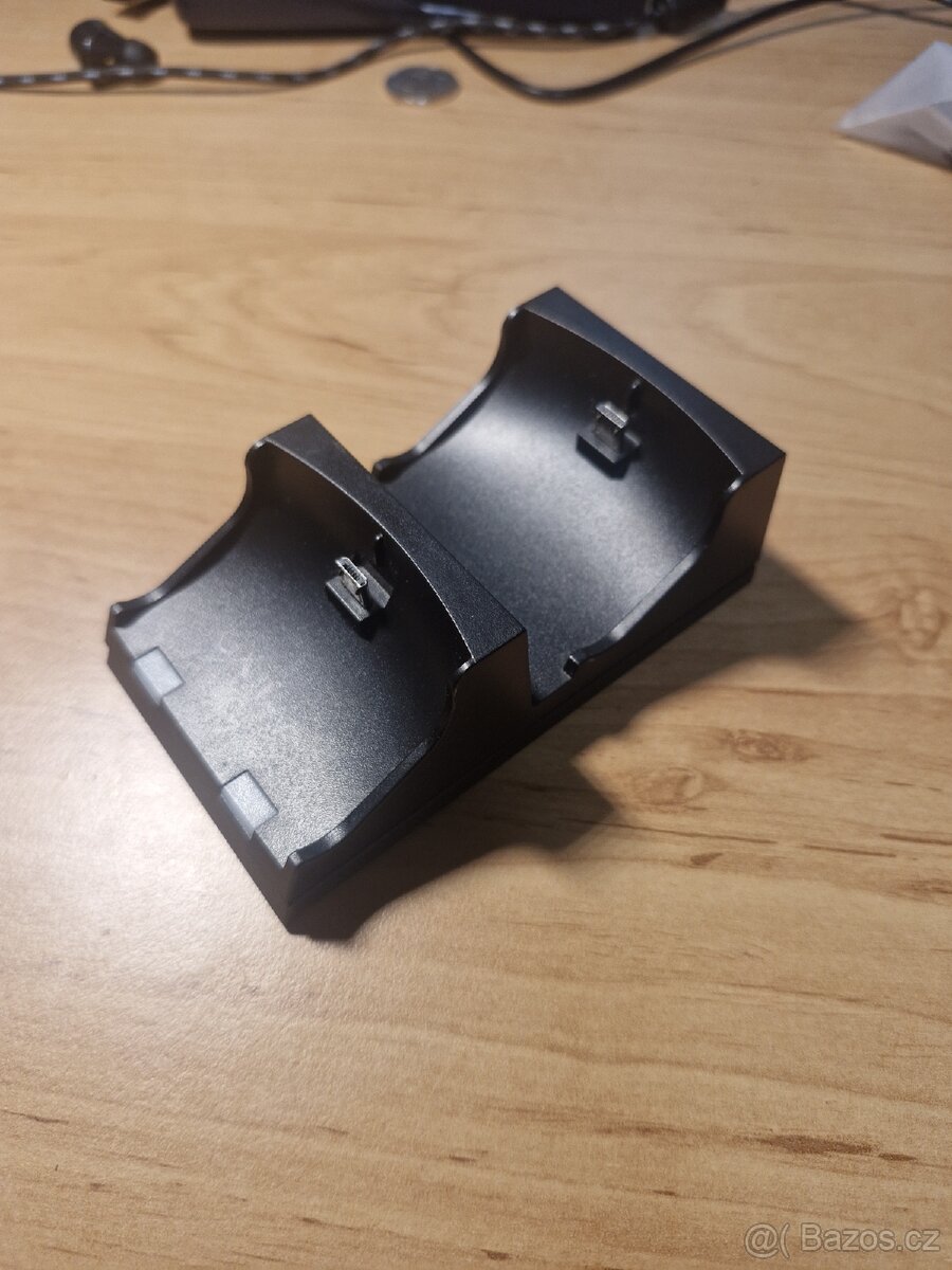 Příslušenství ps4 - 7