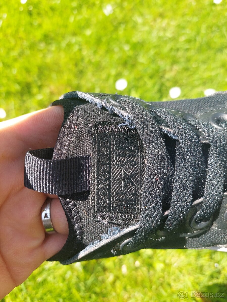 Tenisky Converse - 7