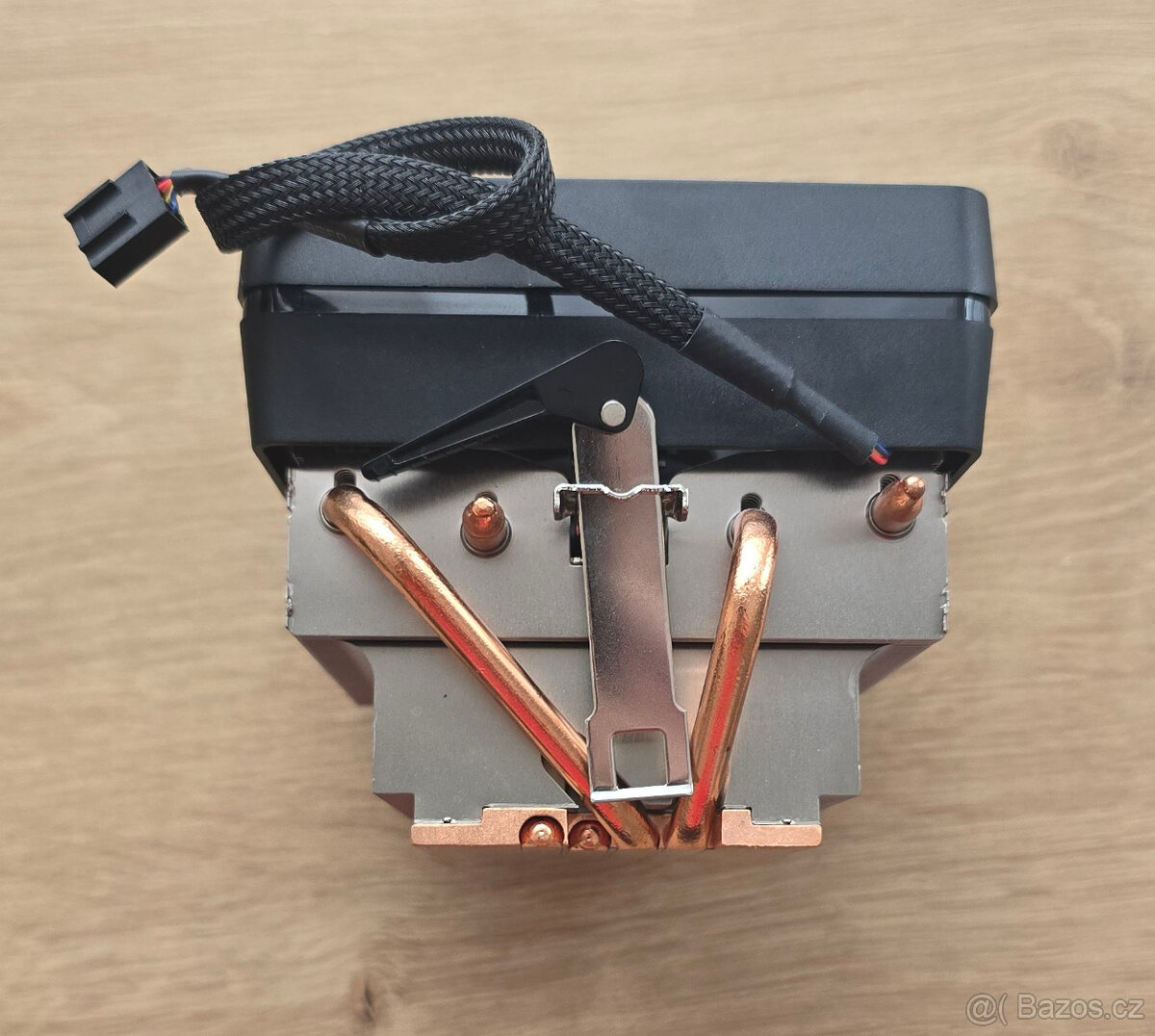 Procesor AMD Ryzen 7 3700X - 7