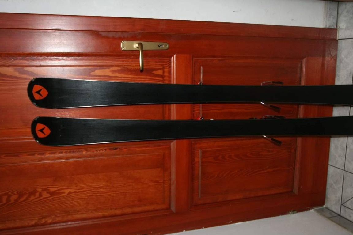 lyže dynastar Speedzoone 153 cm - 7