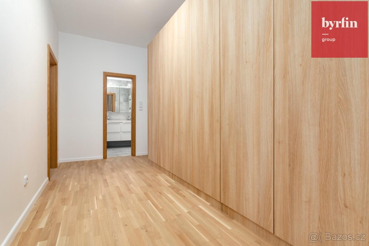 Pronájem bytu 3+kk v Opavě - 7