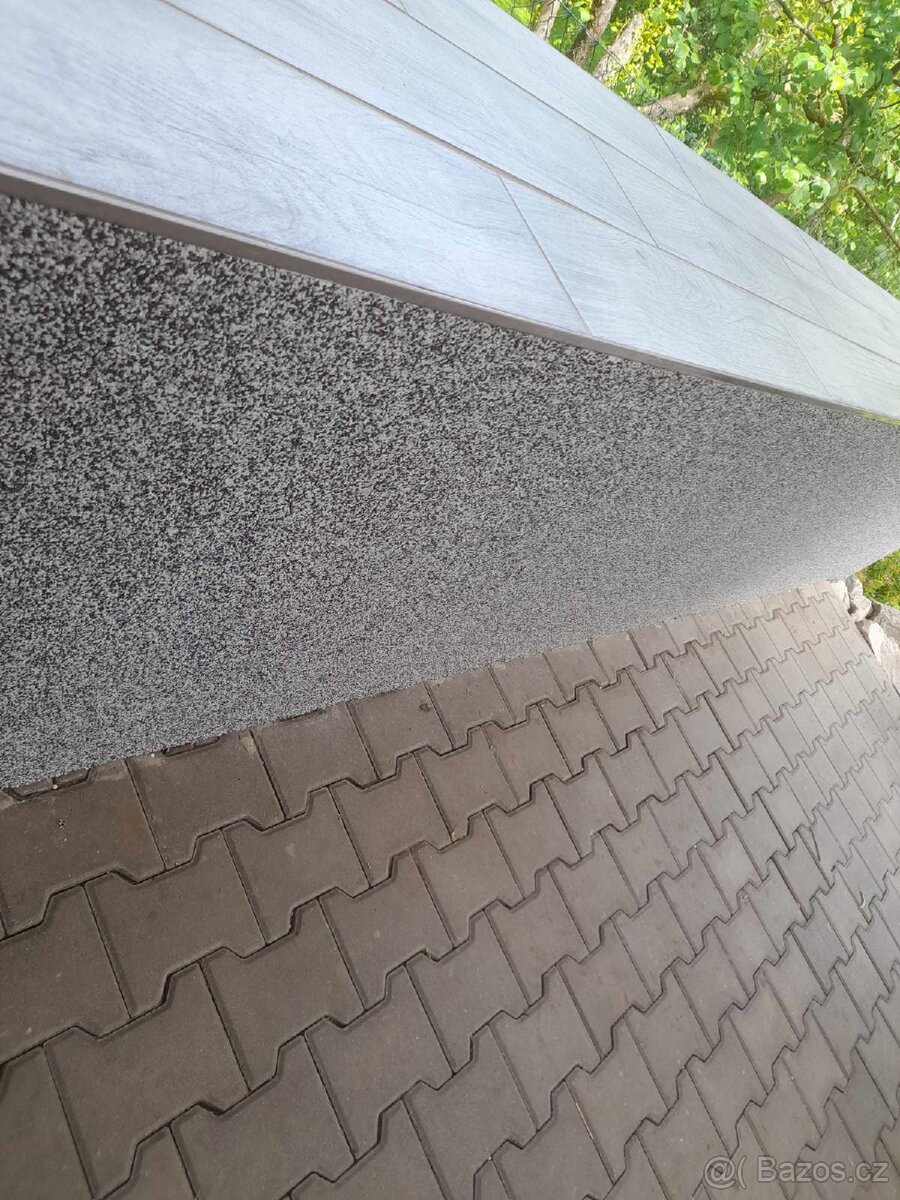 Nabízím zednické práce - 7