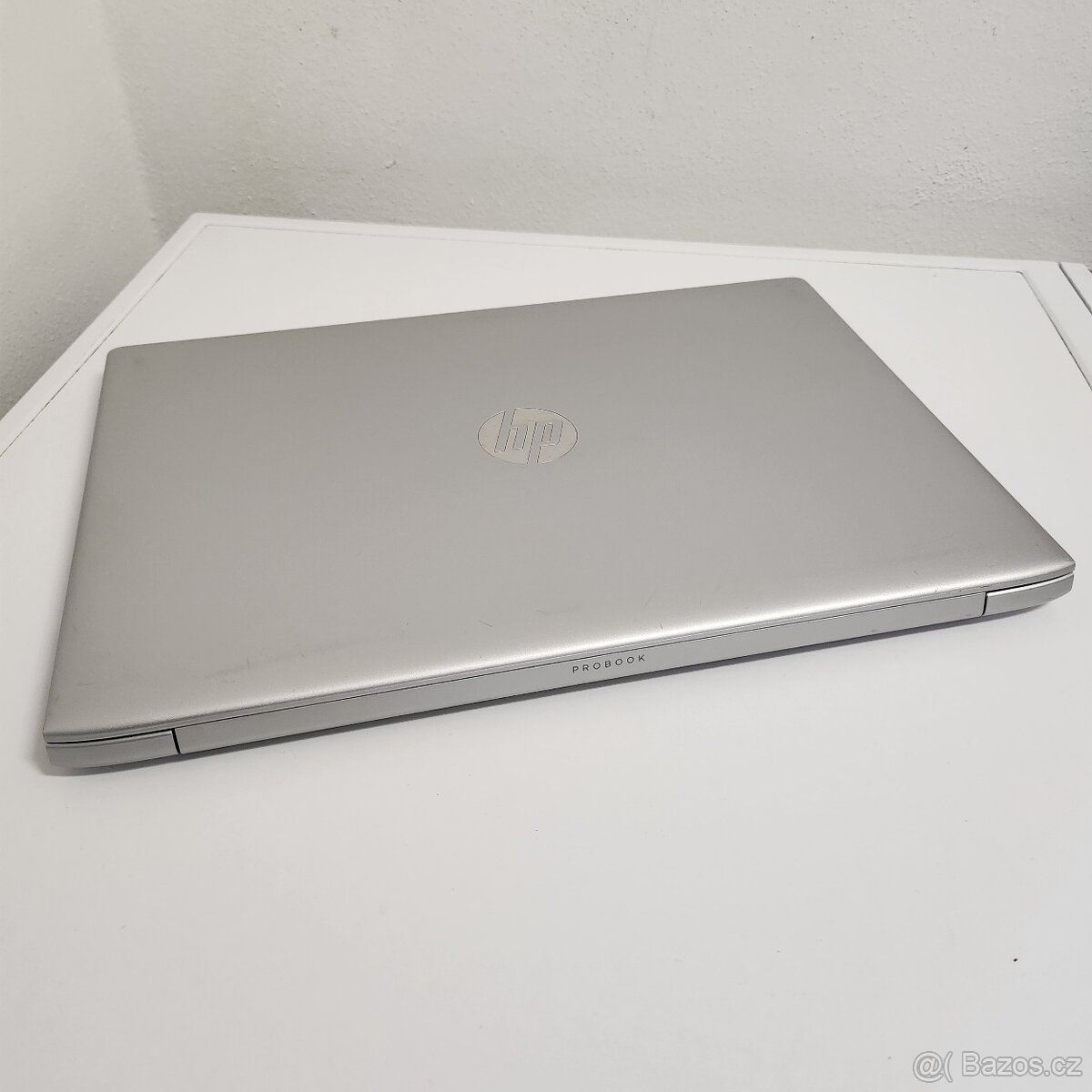 HP ProBook 450 G5 /i5-8250U/16GB_RAM/256_SSD - 7