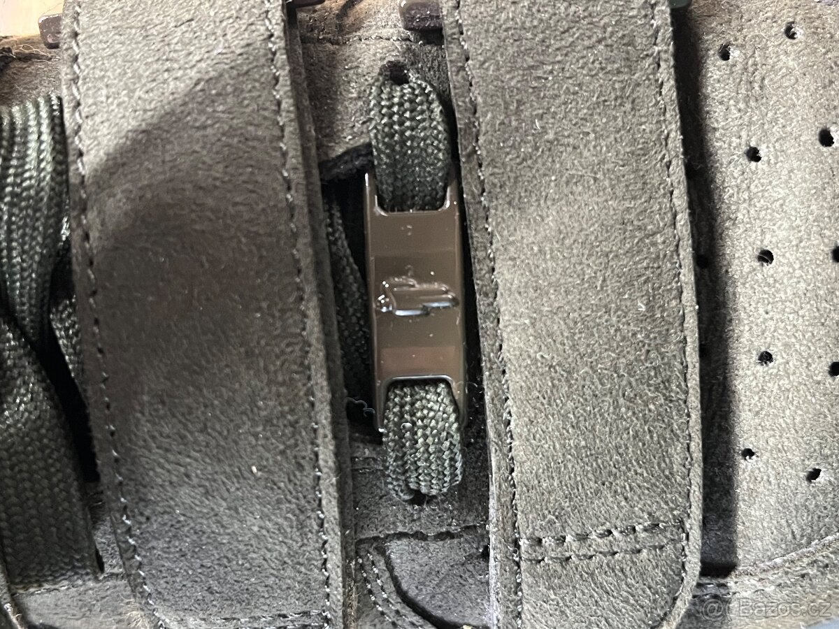 Nike Air Force 1 High ’07 SP Billie Eilish - 7