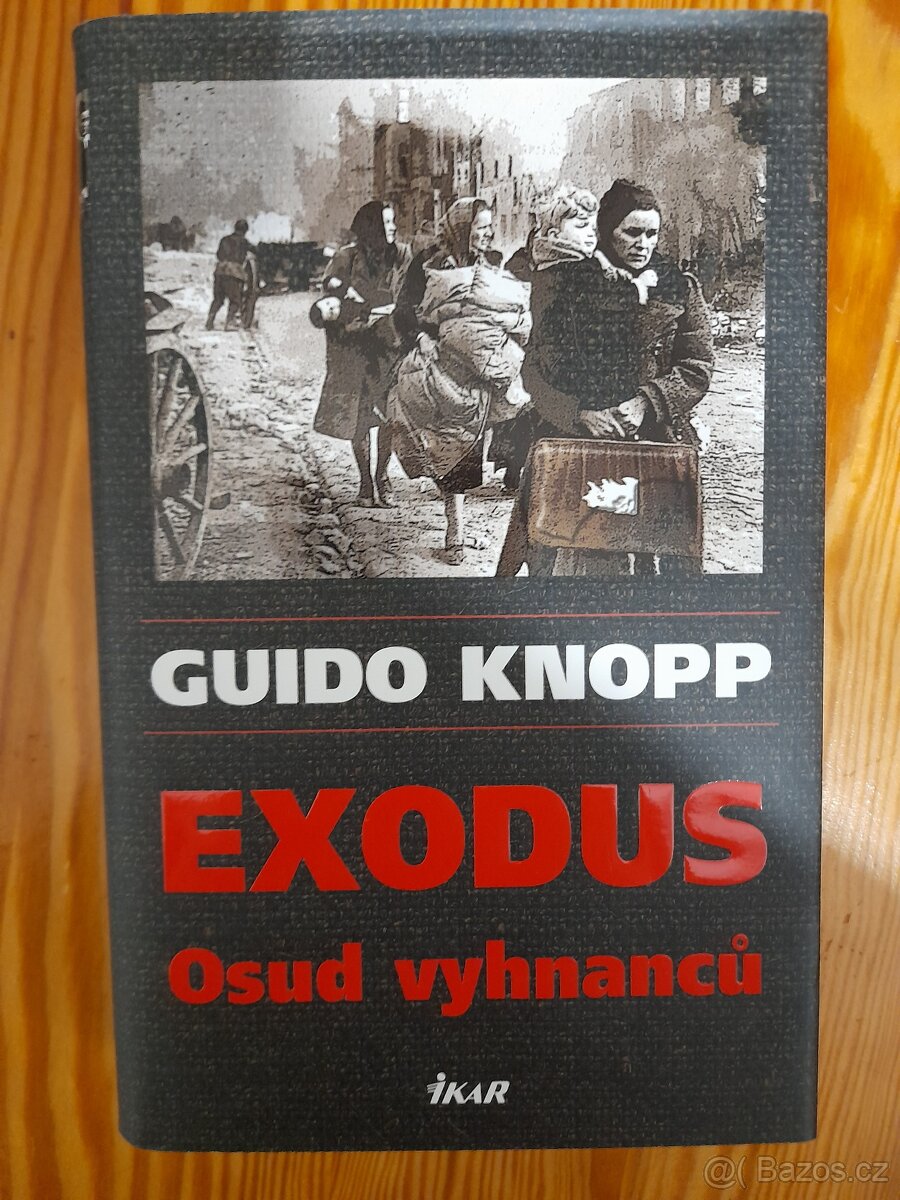 2. světová válka - sběratelský set - 7