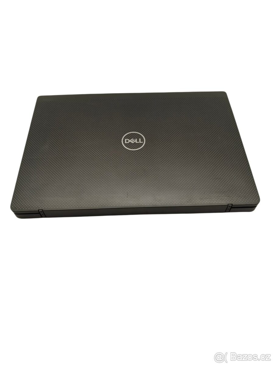 Dell Latitude 7400 ( 12 měsíců záruka+Faktura ) - 7