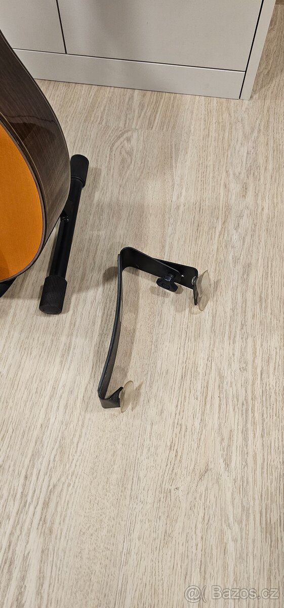 Pablo Vitaso VCG-20 + komplet set - 7