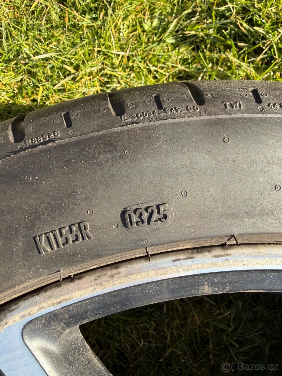 BMW Styling 848M - 7