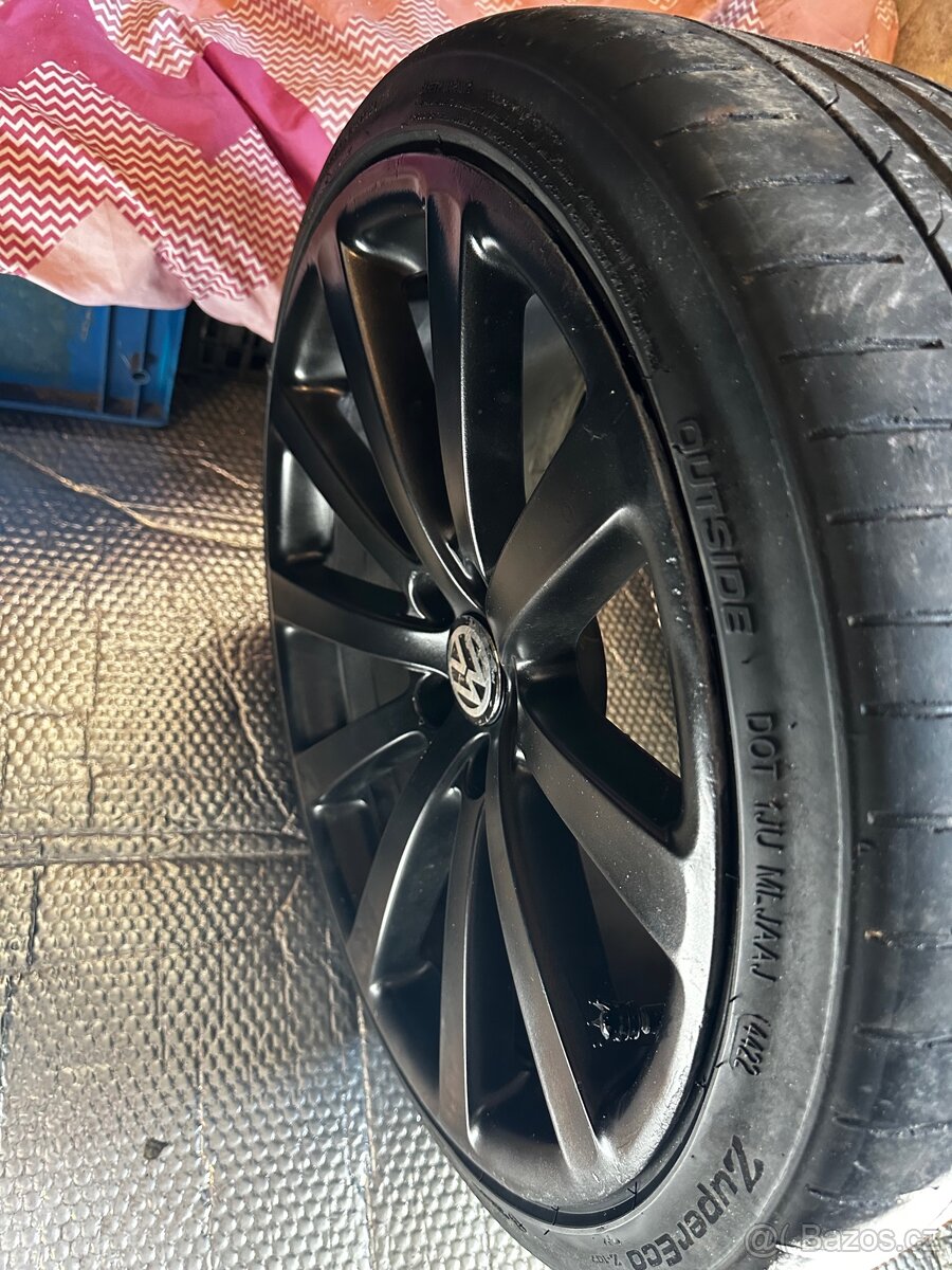 5x112 r19 Omanyt - 7