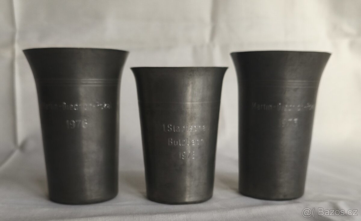 alpakové nádobí - 7