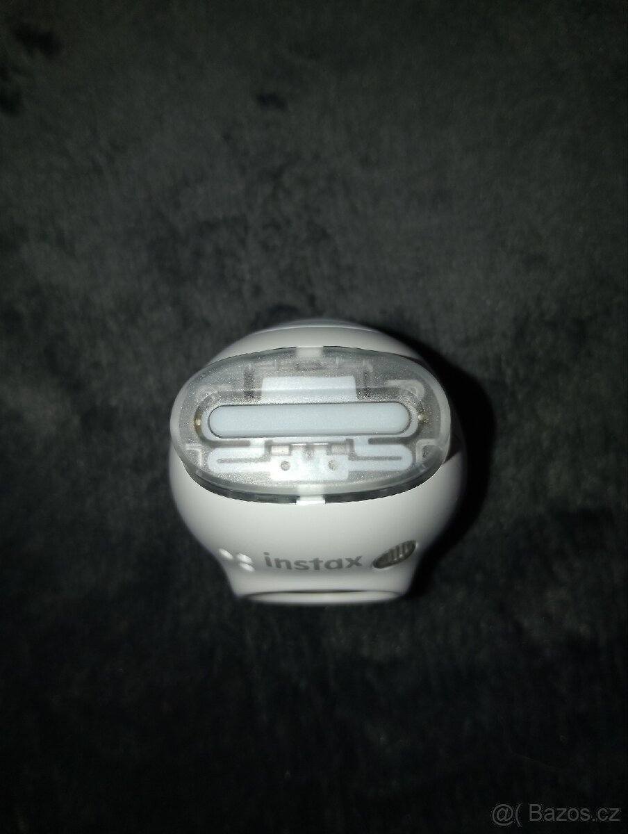 Instax pal mini foťák - 7