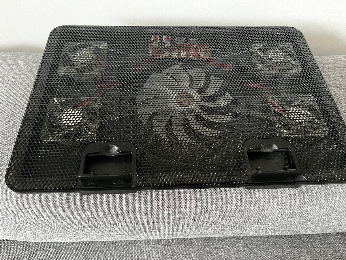 Elegantní HPspectre360. - 7