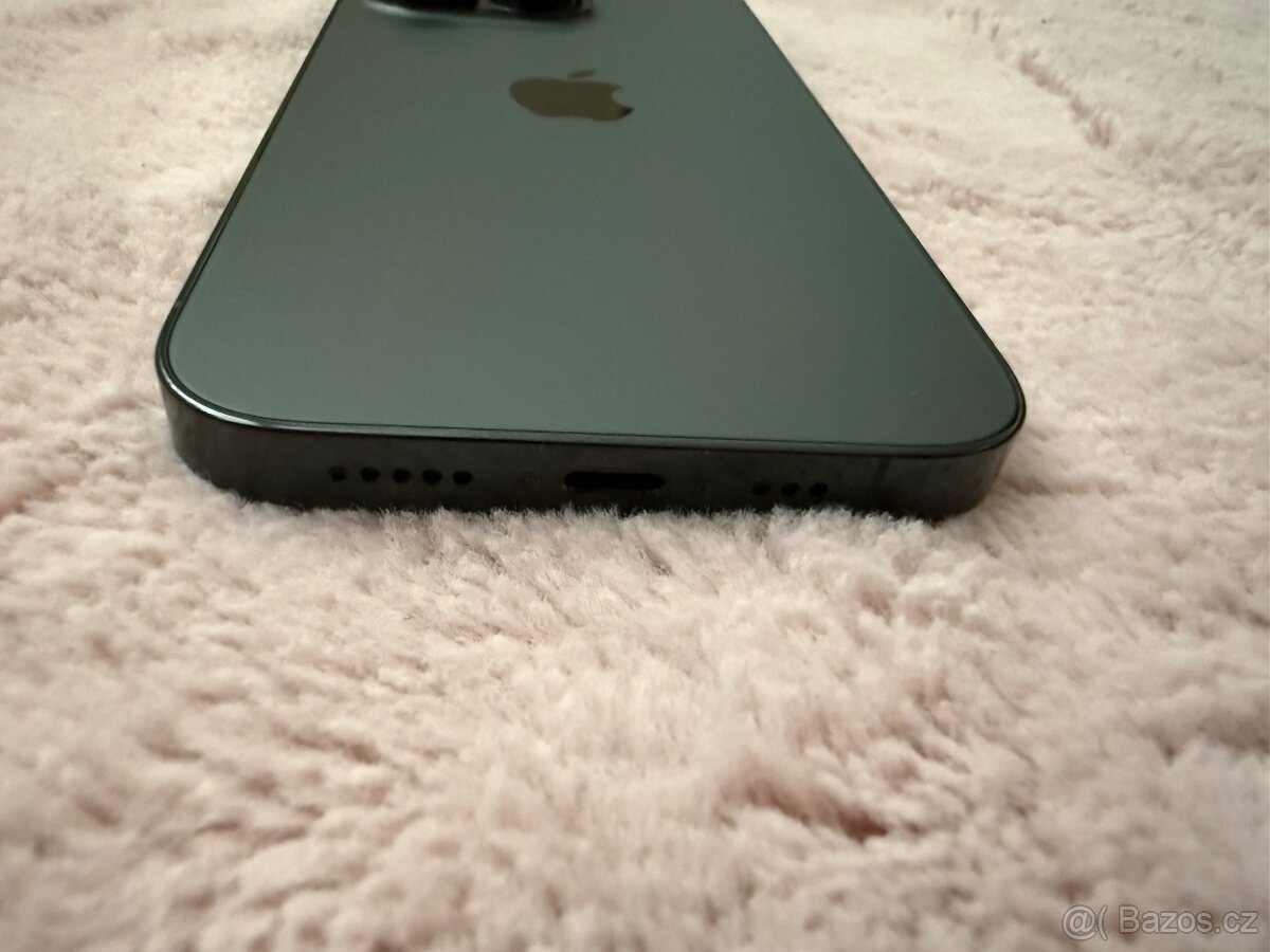 Apple iphone 14 Pro, 128GB + přislušenství - 7