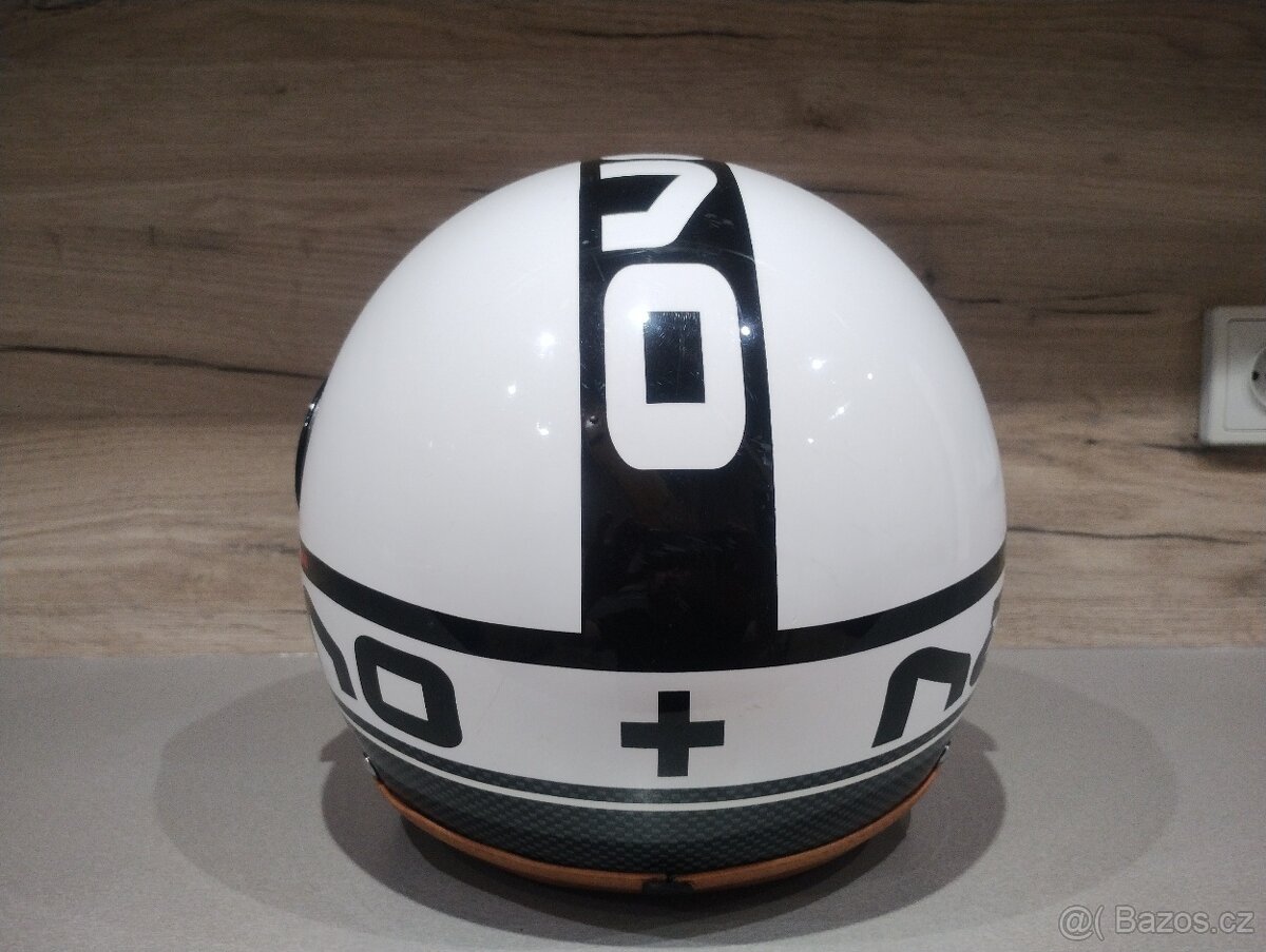 Helma - prilba - 7